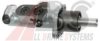 A.B.S. 71364X Brake Master Cylinder